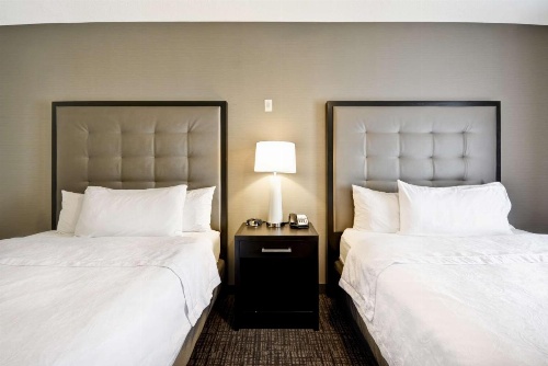 Homewood Suites By Hilton Ithaca image 13