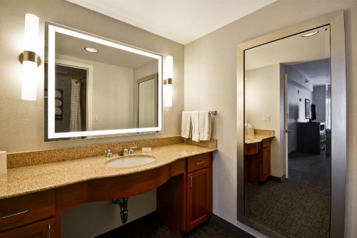 Homewood Suites By Hilton Ithaca image 19