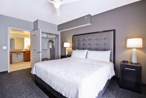 Homewood Suites By Hilton Ithaca image 20