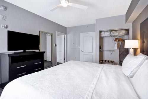 Homewood Suites By Hilton Ithaca image 24