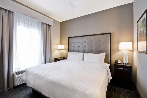 Homewood Suites By Hilton Ithaca image 30