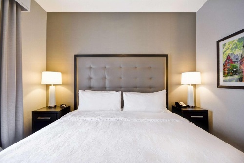 Homewood Suites By Hilton Ithaca image 32