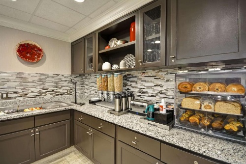 Homewood Suites By Hilton Ithaca image 35