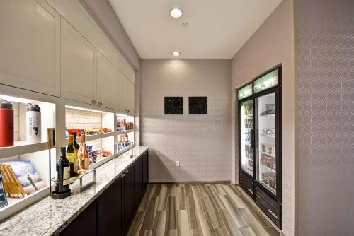 Homewood Suites By Hilton Ithaca image 38